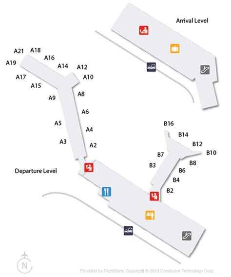 car rental st louis international airport